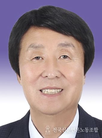경북도의회 이우청 도의원