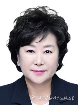 제주도의회 박두화 의원