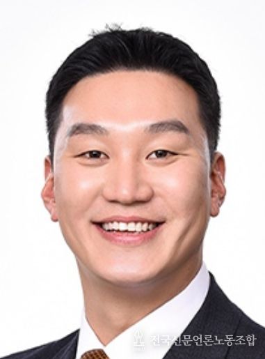 제주도의회 김기환 의원