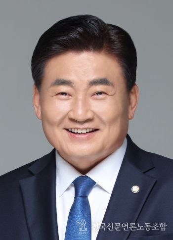 소병훈 의원(더불어민주당·경기 광주갑)
