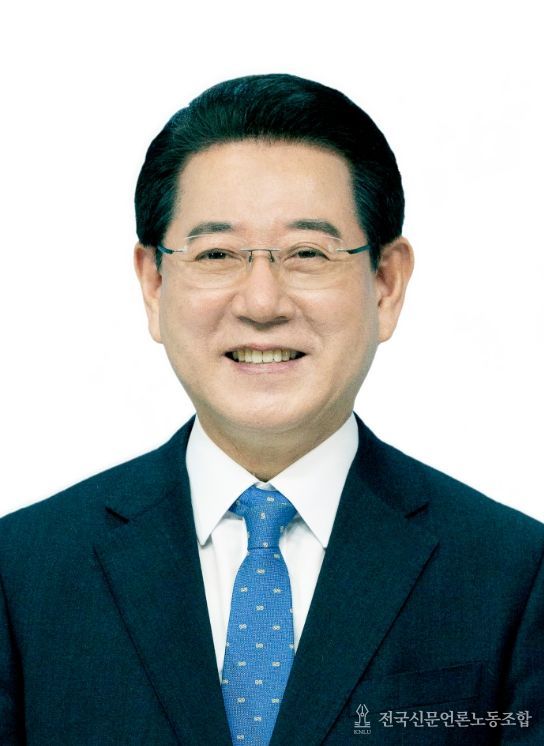 김영록 지사