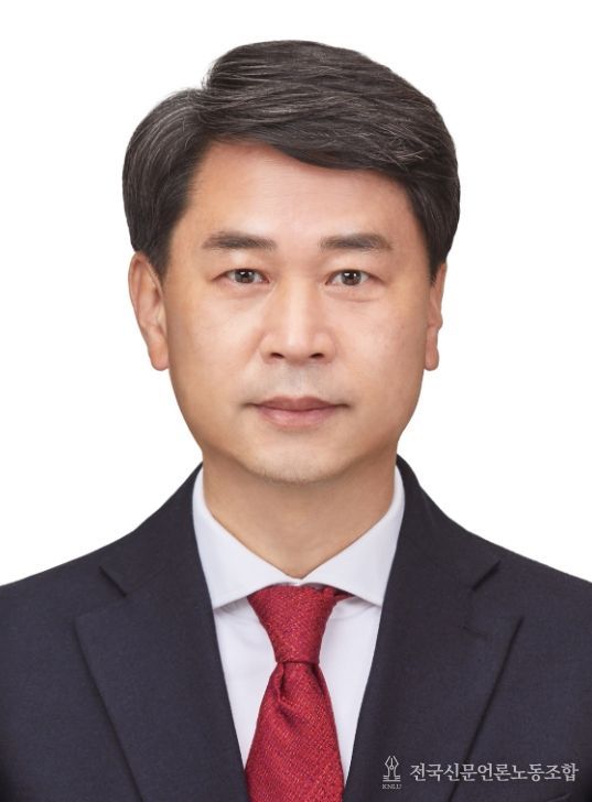 충남도의회 이상근 의원