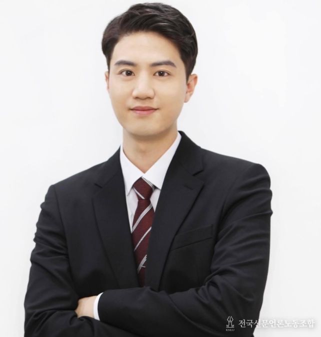 경상남도의회 윤준영 의원