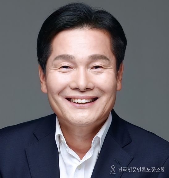 주철현 국회의원