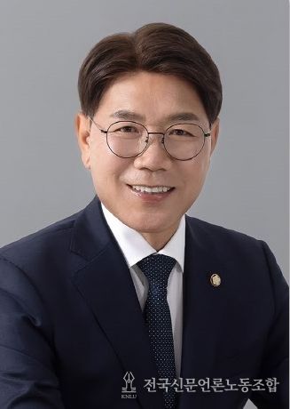 이재관 의원(충남 천안을·더불어민주당)