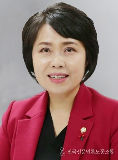 이연희 의원(서산3, 국민의힘)