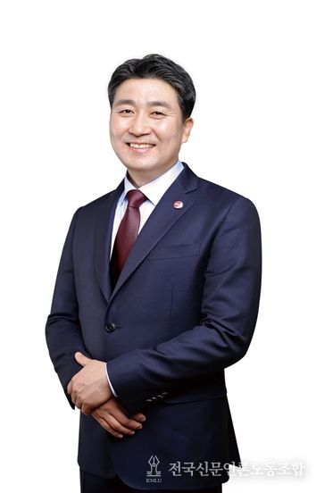 부산광역시의회 김창석 의원