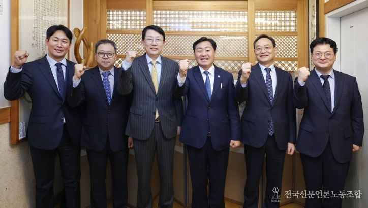 전북자치도, 삼성과 청년지원을 위해 협력 본격화