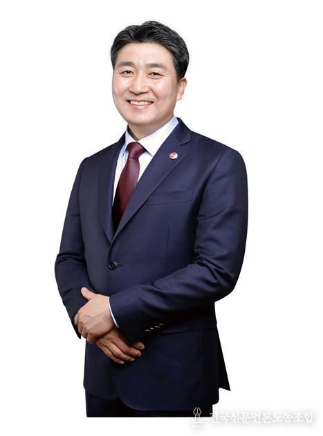 부산시의회 김창석 의원