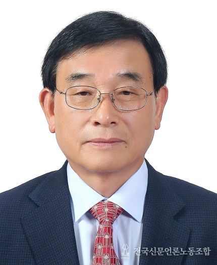 이한종 의원 발의 '주차장 설치 및 관리 조례 일부개정조례안' 최종 의결