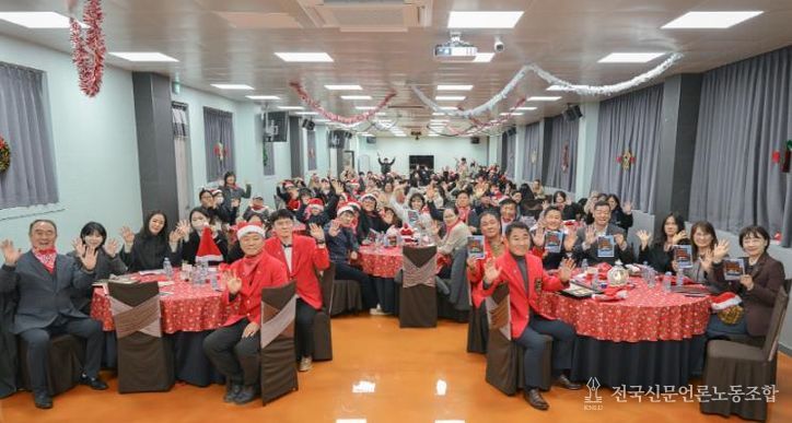 공주시, 드림스타트 가족 캠프 진행 큰 호응