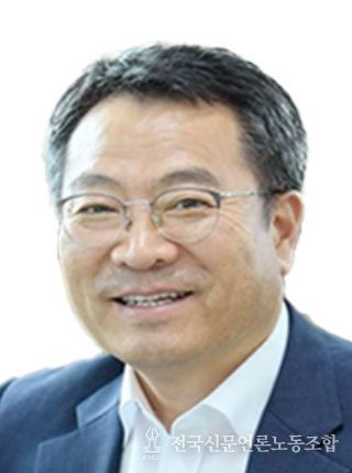 제주도의회 송창권 의원