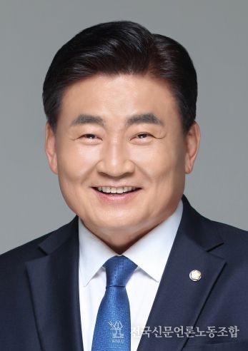 소병훈 의원(더불어민주당·경기 광주시갑)
