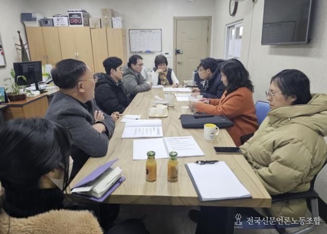 고양시 일산서구,‘찾아가는 주민자치회 간담회’진행