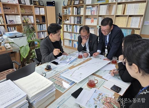 제주도의회 한권 의원