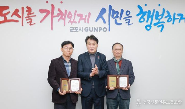 청수환경하은호시장우주환경