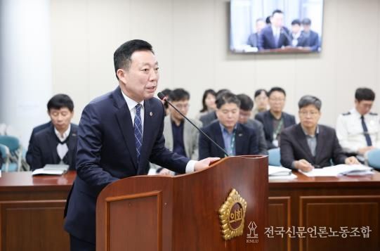 김인정 전남도의원, 전남형 만원주택, ‘입주문턱은 낮추고, 정책효과는 높이고’