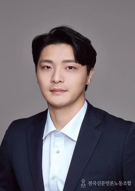 이준호 부산시의원, 회동상수원보호구역 지정범위 등 합리적 방안 마련을 위한 조사용역‘26년 본격 추진