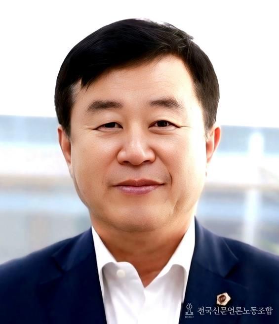 부산시의회 이승우 의원, 동부산현장지원센터 즉각 개선 및 업무 확대 강력 요구