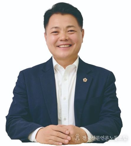 경기도의회 이인규 의원