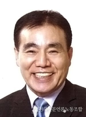 양영식 농수축경제위원장(더불어민주당, 제주시 연동갑)