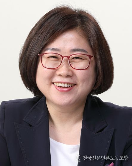 구 수성구의회 홍경임 도시환경보건위원장