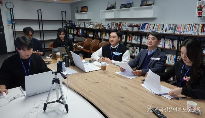 천안도시공사, 세계 반부패의 날 맞아 ‘청렴 LIVE’