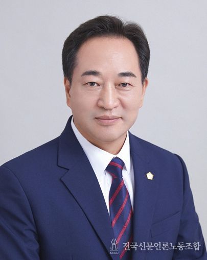 김송환 용산구의원