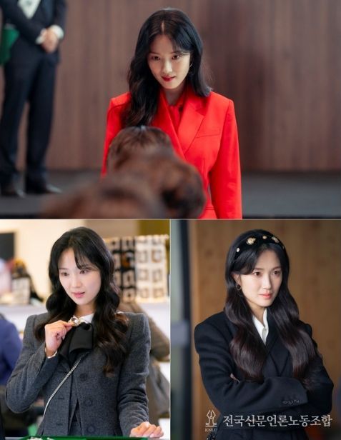 사진제공=스튜디오S, 빈지웍스