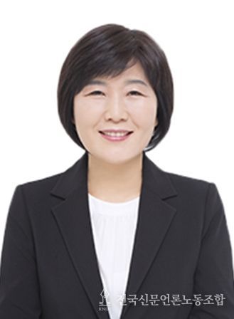 배 영 숙 의원 (부산진구4, 해양도시안전위원회, 국민의힘)