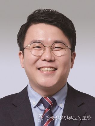 김태우 의원(수성구5)