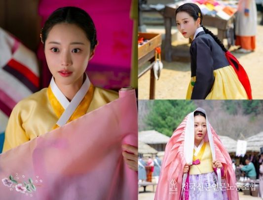 사진 제공: KBS 2TV