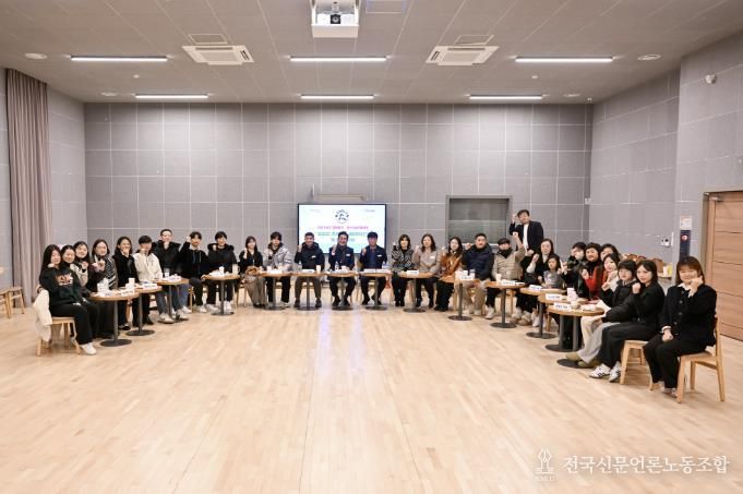 양평청소년문화의집, 2025 청소년 글로벌 활동 대단원 마무리