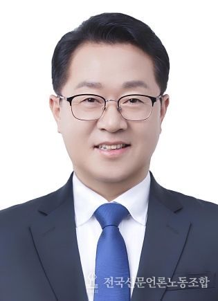 더불어민주당 문금주 의원(전남 고흥·보성·장흥·강진, 국회 농림축산식품해양수산위원회)