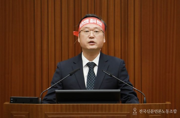 5분발언(안신일)