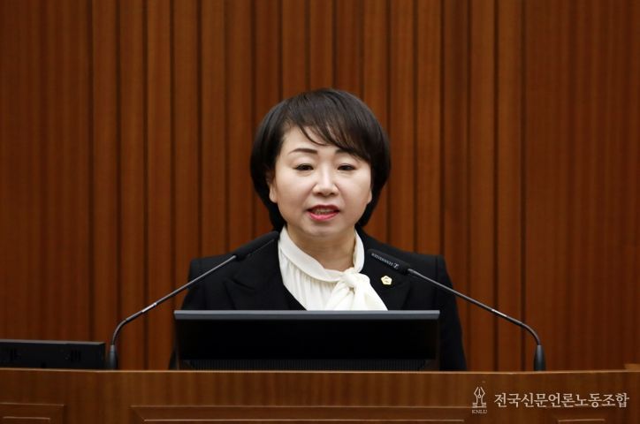 5분발언(홍나영)