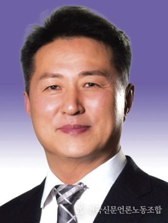 경북도의회 김진엽 도의원