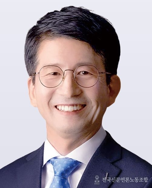 전북특별자치도의회 권요안 의원