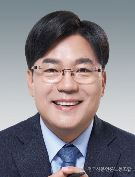 경기도의회 최만식 의원