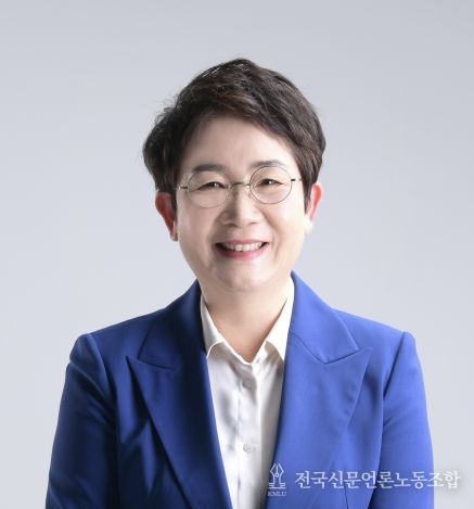 더불어민주당 박정현 국회의원(대전 대덕구, 국회 행정안전위원회)