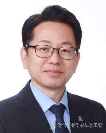 전남 순천·광양·곡성·구례(갑) 김문수 의원