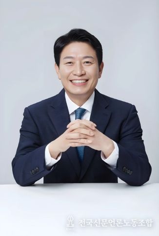 조인철 의원(더불어민주당, 광주서구갑)