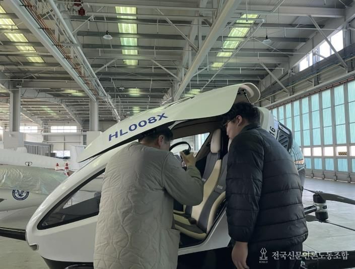 고양교육지원청, 조례로 뒷받침된 고양형 정주 정책, 현장에서 답을 찾다