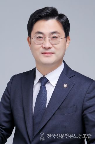 이정문 국회의원(더불어민주당, 천안병)