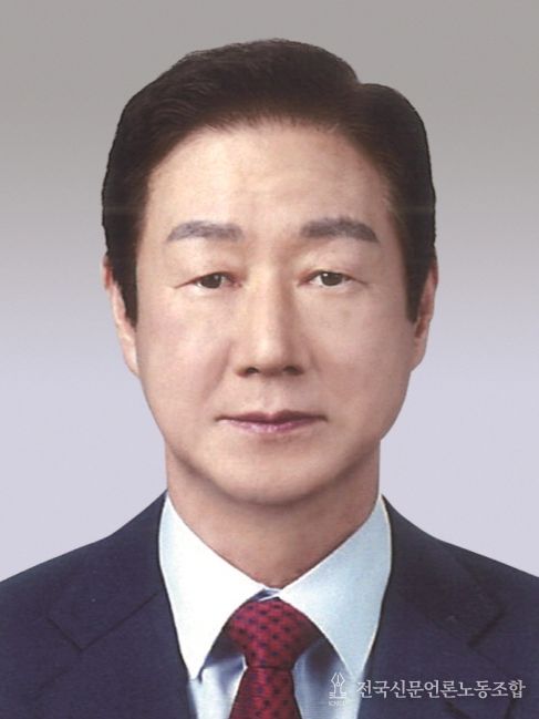 대구시의회 임인환 의원