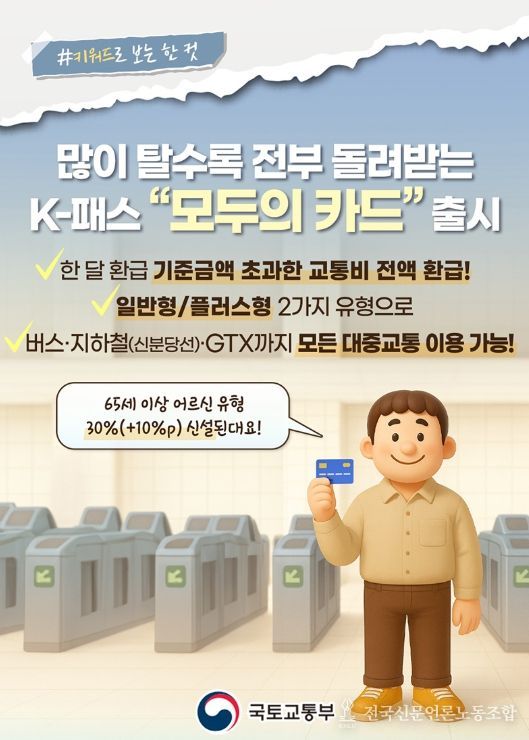 국토교통부