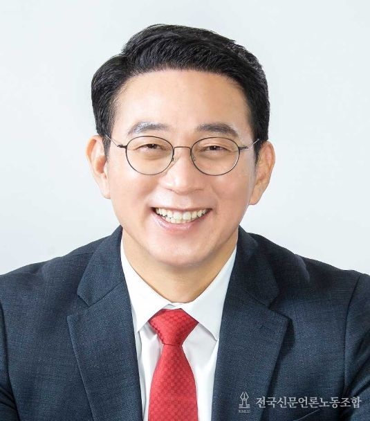 방인섭 울산광역시의회 의원