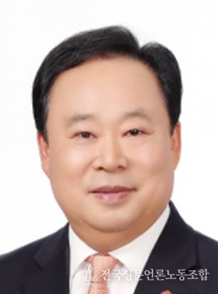 오승식 의원(교육의원, 서귀포시 동부)