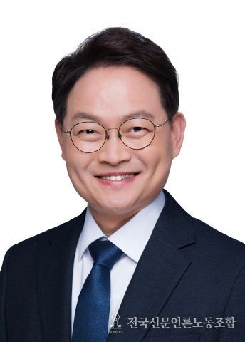 더불어민주당 허영 국회의원(춘천·철원·화천·양구 갑)