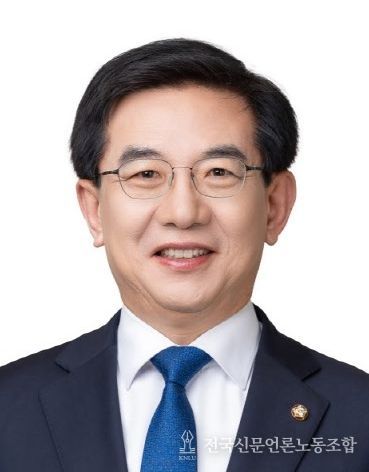 더불어민주당 정일영 국회의원(인천 연수을, 기획재정위원회)